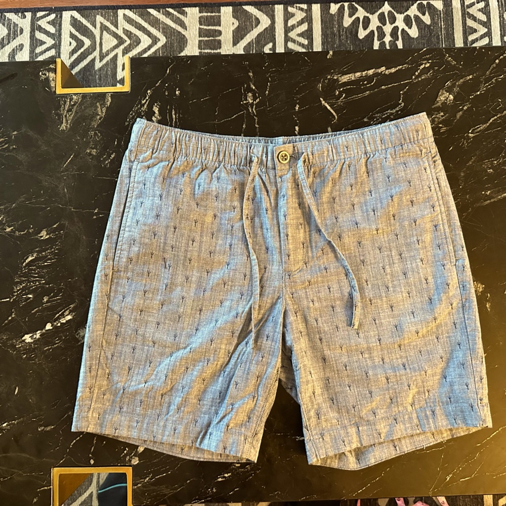 Bonobos Weekend Chino Short